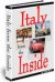ITALY FROM INSIDE