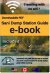 RV DUMP STATIONS