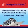 SAVE MONEY IN YOUR NEXT CRUISE